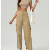 UrbanForm Utility Set