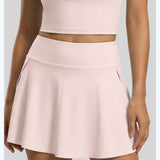 Drift Active Skort