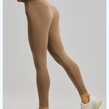 PulseForm Leggings