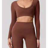 Solene Studio Co-ord Set