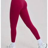 Essential Sculpt Leggings