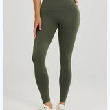 PulseForm Leggings