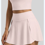 Drift Active Skort