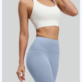 AURA Flow Set