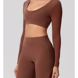 Solene Studio Co-ord Set