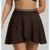 Flexé Skort