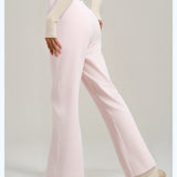 Cloud Move Flare Pants