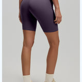 Nova Sculpt Shorts