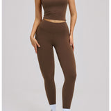 Essential Sculpt Leggings