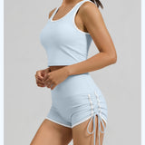Vanta Fit Set