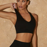 Endurance Seamless Set