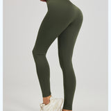PulseForm Leggings