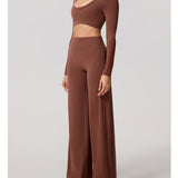 Solene Studio Co-ord Set