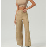 UrbanForm Utility Set