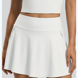 Drift Active Skort