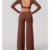 Solene Studio Co-ord Set