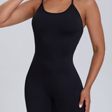 CURVEX Suit