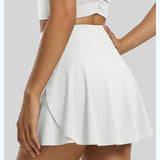 Drift Active Skort