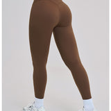 Essential Sculpt Leggings
