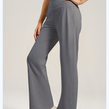 Cloud Move Flare Pants