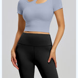 MuseCut Set