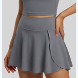 Drift Active Skort