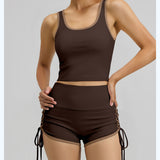 Vanta Fit Set