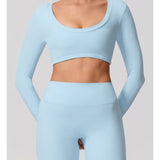 Solene Studio Co-ord Set