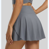 Drift Active Skort