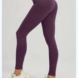 PulseForm Leggings