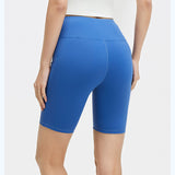 Pulse Form Shorts