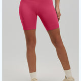 Nova Sculpt Shorts