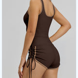 Vanta Fit Set