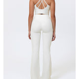 CrossFlex Sculpt Sports Bra