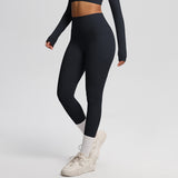 ActiveCore Pocket Leggings