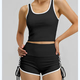 Vanta Fit Set