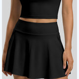 Drift Active Skort