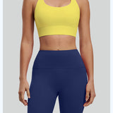 AURA Flow Set