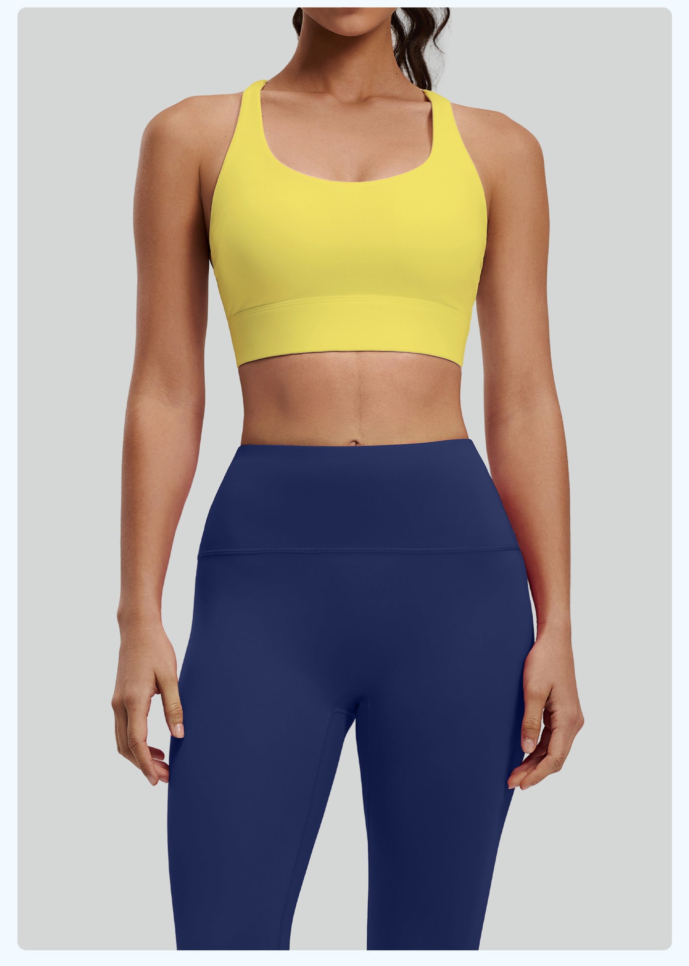 AURA Flow Set