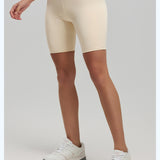Nova Sculpt Shorts