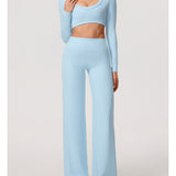 Solene Studio Co-ord Set