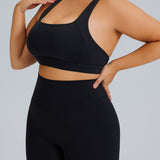 Alora Sculpt Co-Ord Set