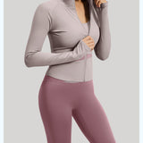 MoveMode Set