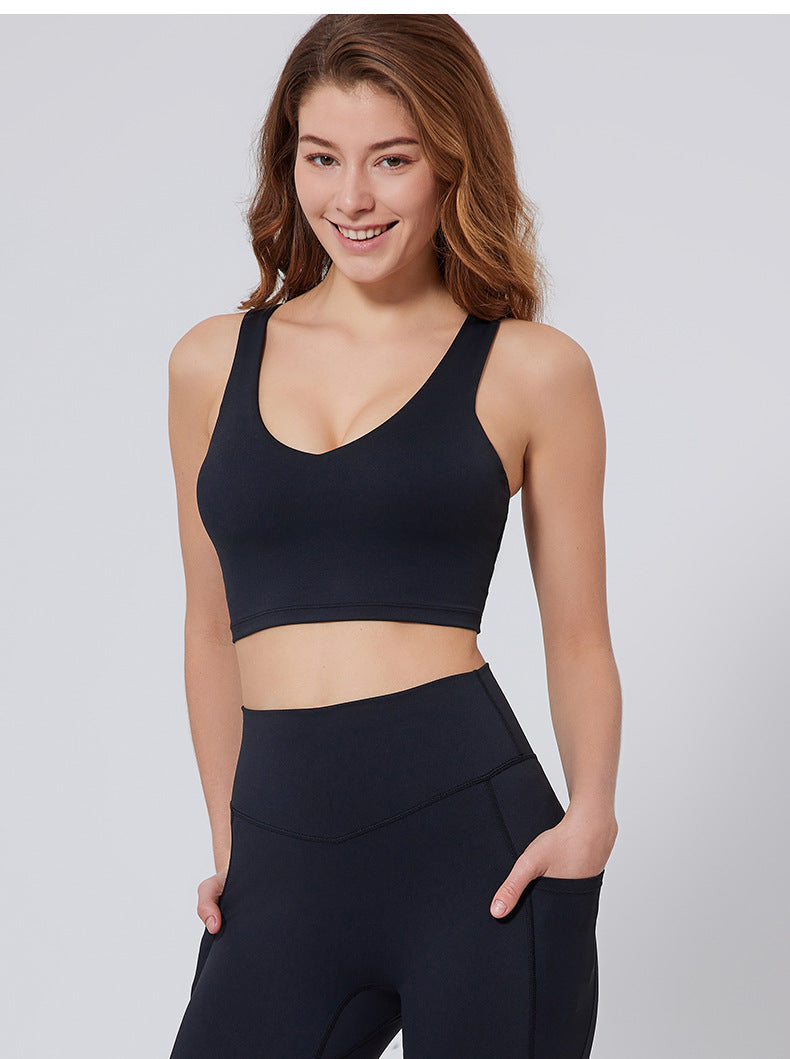 COREX Hybrid Athlete Set