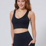 COREX Hybrid Athlete Set