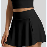 Drift Active Skort