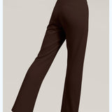 Cloud Move Flare Pants