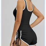 Vanta Fit Set