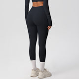 ActiveCore Pocket Leggings