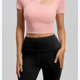 MuseCut Set